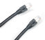 Elite Core SUPERCAT6-S-RR-100 100' Ultra Rugged Shielded Tactical CAT6 Cable With RJ45 Connectors Image 3