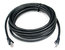 Elite Core SUPERCAT6-S-RR-100 100' Ultra Rugged Shielded Tactical CAT6 Cable With RJ45 Connectors Image 1