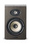 Focal SHAPE-50 Shape 50 5" Powered Studio Monitor, Single Monitor Image 1