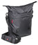 Manfrotto MB MN-T-CH-20 Manhattan Changer-20 3-Way Bag Image 1