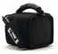 Anchor MiniVox Lite Basic Package Portable PA With Soft Case And Wired Mic Image 1