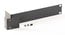 Anchor RM-500 Rack-Mount Kit For WM-500 Interface Station Image 1