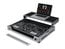 Odyssey FRGSMC7000 Case For Denon DN-MC700 DJ Controller Image 1