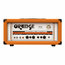 Orange TH30H 30W 2-Channel Tube Guitar Amplifier Head Image 1