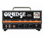 Orange DA15H Dark Terror 15W Tube Guitar Amplifier Head Image 1