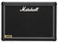 Marshall JVMC212 2x12" 100W Guitar Speaker Cabinet Image 1