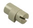 Beyerdynamic 908.278 White Boom Pin For DT109 Image 1