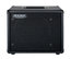 Mesa Boogie 1X12-THIELE 1x12 Thiele 1x12" 90W Thiele Guitar Speaker Cabinet Image 1