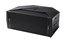 Nexo ID24-T9040 Dual 4" 2-Way Passive Speaker, 90x40, Touring Image 1