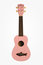 Kala MK-SS Soprano Shark Ukulele Image 4