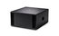 Nexo IDS110-T 10" Low Profile Subwoofer With Inserts For Rigging Image 1