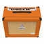 Orange CR60C 60W 1x12" Crush Guitar Solid-State Combo Amplifier With Reverb Image 1