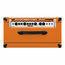 Orange CR60C 60W 1x12" Crush Guitar Solid-State Combo Amplifier With Reverb Image 4
