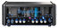 Hughes & Kettner TM20DH Tubemeister Deluxe 20 20W Tube Amp Head Image 1