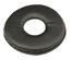 Pioneer WNV1133 Earpad For HDJ1000 (Single) Image 1