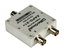AKG SERVSON760 RF Splitter,1 To 2 Or 2  To 1 Image 2