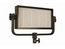 Cool-Lux CL500DFV Daylight, Flood Light With V-Mount Plate And Carrying Case Image 1