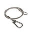 ikan SW-04 32" Safety Wire Image 1