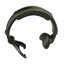 Sennheiser 512788 Black Headband For HMD280 And HMD281 Image 1