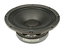 Electro-Voice F.01U.135.499 8" Woofer For EVA-2082S Image 1