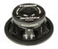 Electro-Voice F.01U.135.499 8" Woofer For EVA-2082S Image 2