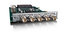 Avid MADI-192 Option Card MADI Expansion Card For VENUE E6L Engine Image 1