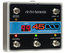 Electro-Harmonix 45000-FOOT-CONTROL Foot Controller For 45000 Image 1