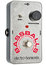 Electro-Harmonix BASSBALLS Twin Dynamic Envelope Filter Pedal With Distortion Switch Image 1