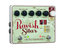 Electro-Harmonix RAVISH-SITAR-PEDAL Sitar Emulator Pedal For Guitar, PSU Included Image 1