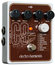 Electro-Harmonix C9-ORGAN MACHINE C9 Organ Machine Organ / Electric Piano Emulator Pedal Image 1