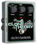 Electro-Harmonix STEREOCLONETHEORY STEREO CLONE THEORY Image 1