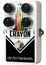 Electro-Harmonix CRAYON-69 Crayon Full-Range Overdrive Pedal Image 1