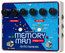 Electro-Harmonix DELUXEMMTAP-1100 Deluxe Memory Man 1100-TT Analog Delay Pedal Image 1