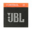 JBL 950-00007-00 Control 25 Logo Image 1