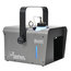 Antari Z-380 Water Based Faze / Haze Machine With DMX Control, 6000 Cbm Output Image 1
