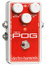 Electro-Harmonix NANO-POG Nano POG Compact Octave Pedal Image 1