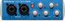 PreSonus AudioBox USB 96 2 X 2 USB Audio Recording Interface Image 3