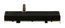 Novation 194-00270-113 45MM Mono Crossfader For Twitch Image 1