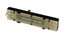 Novation 194-00270-113 45MM Mono Crossfader For Twitch Image 2