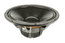 Mackie 0028672 Woofer For HD1221 Image 1
