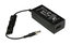 Soundcraft 5060702.V Power Supply For Ui16 Image 1