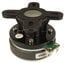 Mackie 2039987 Tweeter For TH-15A, TH-12A, SRM550 Image 1
