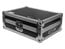 Odyssey FZ12MIXXD Case For 12" DJ Mixer, Extra Deep Image 1