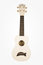 Kala MK-SD/SOLID Makala Dolphin Series Soprano Ukulele Image 1