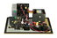 KRK AMPK00051 120V Amp Assembly For RP6G2CB Image 2