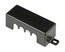 Crown 139717-1 Output Block Cover For CDi1000 Image 1