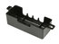 Crown 139717-1 Output Block Cover For CDi1000 Image 2