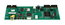 PreSonus 410-PG2-DSP DSP Firewire PCB Assembly For StudioLive 24.4.2 Image 1
