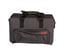 Gator GL-CORNET-A Lightweight Polyfoam Case For Cornet Image 3