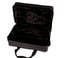 Gator GL-CORNET-A Lightweight Polyfoam Case For Cornet Image 2